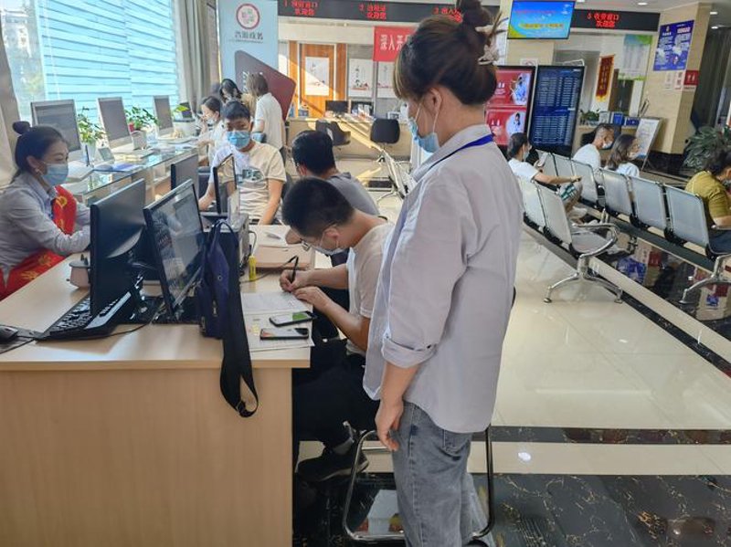 走进太原晋源区经销部，发现更多精彩
